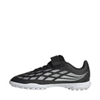 adidas Predator Club H&L TF IH2075 Kids' Soccer Shoes