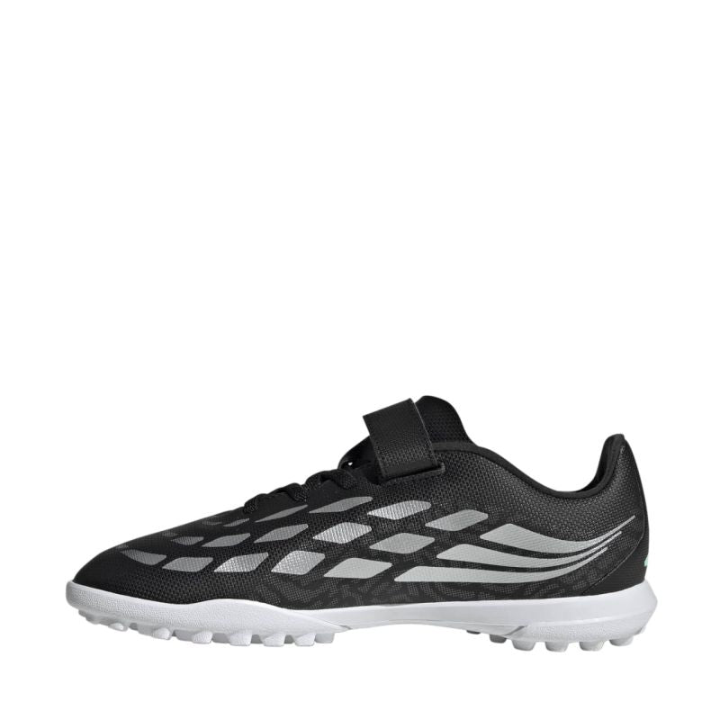 adidas Predator Club H&L TF IH2075 Kids' Soccer Shoes