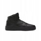 Reebok ATR Chill MID 100201340 shoes Footwear/Lifestyle Reebok