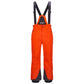 Killtec Kuopio MN Ski PNTS Men's Ski Pants (36106/645) In preparation Your Sports Performance