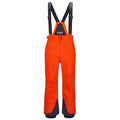 Killtec Kuopio MN Ski PNTS Men's Ski Pants (36106/645) In preparation Your Sports Performance
