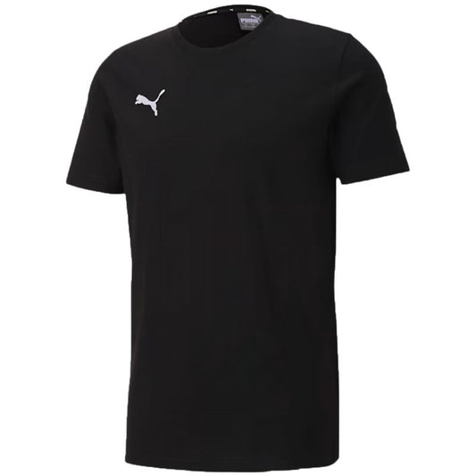 Puma teamGoal 23 Casuals Tee M 656578 03 Clothing/Training Puma