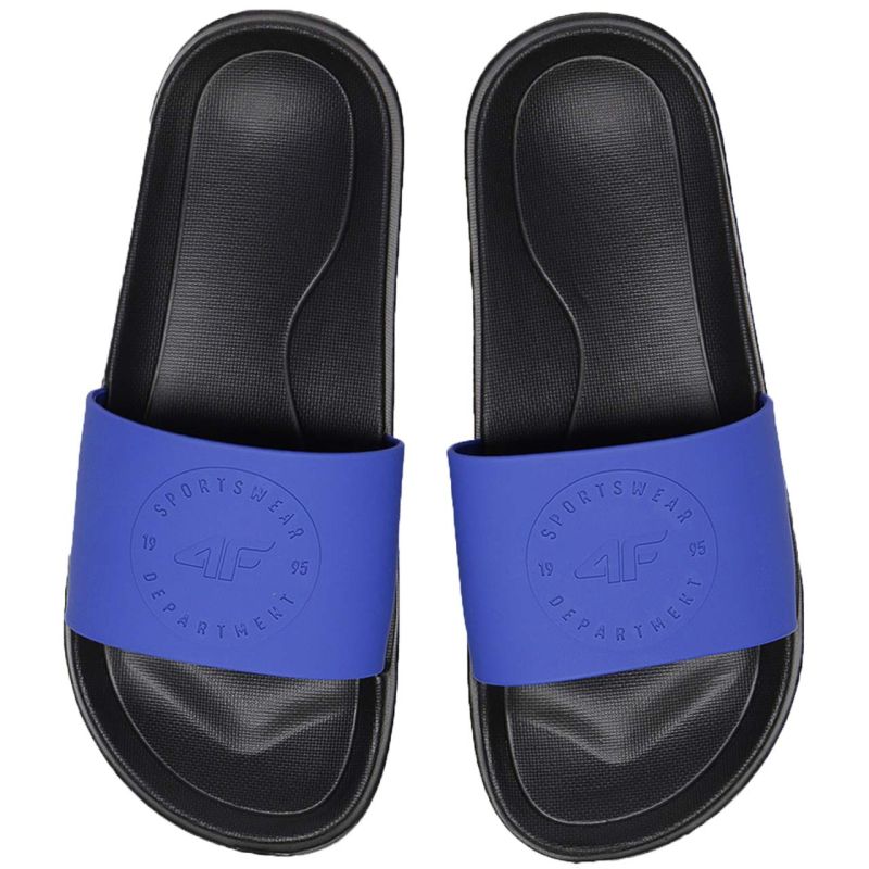 Flip-flops 4F M017A Jr 4FJMM00FFLIM017A 36S