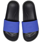 Flip-flops 4F M017A Jr 4FJMM00FFLIM017A 36S