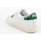 Fila Lusso shoes W FFW0286.13063 Footwear/Lifestyle/Fila Your Sports Performance