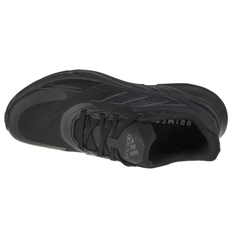 Adidas M X9000L1 H00555 shoes Footwear/Training/Men Adidas