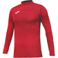 Joma Academy Brama T-shirt L/S 101018.600 Clothing/Football Joma
