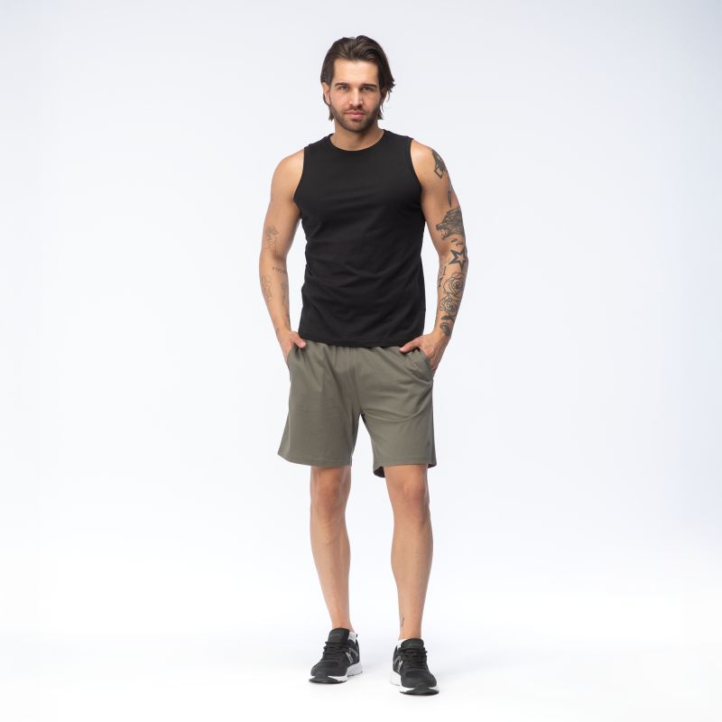 Men's MOEN Shorts Martes