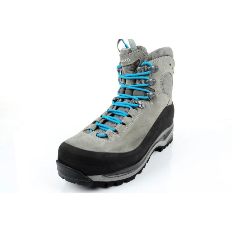Aku Superalp GTX W 594241 Shoes Footwear/Outdoor/Aku Your Sports Performance