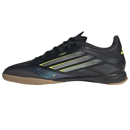 Adidas F50 League IN M JH7720 shoes Footwear/Football/SR/IN Adidas