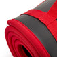 Adidas ADMT-12235 training mat Accessories/Training equipment Adidas
