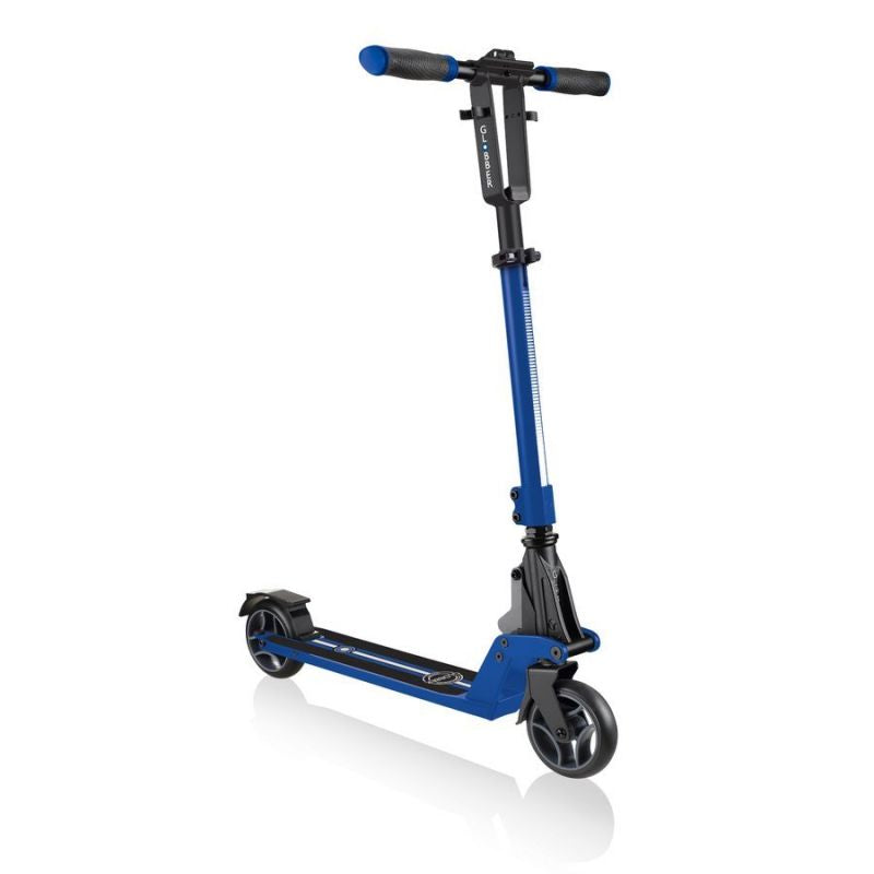 Scooter Globber One K 125 670-100-2 Accessories/Skating/Hulajnogi Your Sports Performance