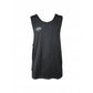 MASTERS boxing shirt - KBOX SALE!!! In preparation Your Sports Performance