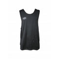 MASTERS boxing shirt - KBOX SALE!!! In preparation Your Sports Performance