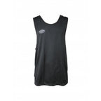 MASTERS boxing shirt - KBOX SALE!!! In preparation Your Sports Performance