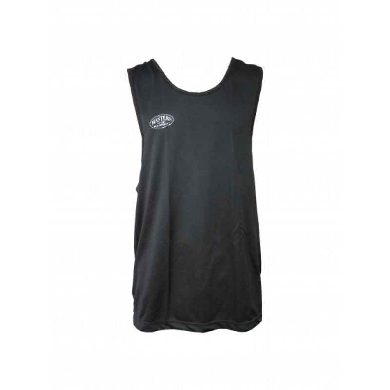 MASTERS boxing shirt - KBOX SALE!!! In preparation Your Sports Performance