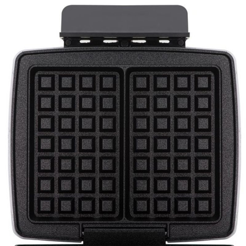 ADLER AD 3085 waffle maker AGD - Produkty/Opiekacze Your Sports Performance