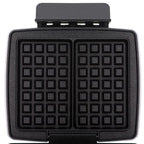 ADLER AD 3085 waffle maker AGD - Produkty/Opiekacze Your Sports Performance