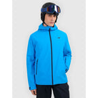 4F Technical Jacket 4FWAW25TTJAM0787-33S *Kategoria tymczasowa Your Sports Performance
