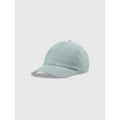 Unisex strapback cap 4F 4FWMM00ACABU465-47S *Kategoria tymczasowa Your Sports Performance