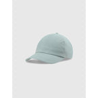 Unisex strapback cap 4F 4FWMM00ACABU465-47S *Kategoria tymczasowa Your Sports Performance