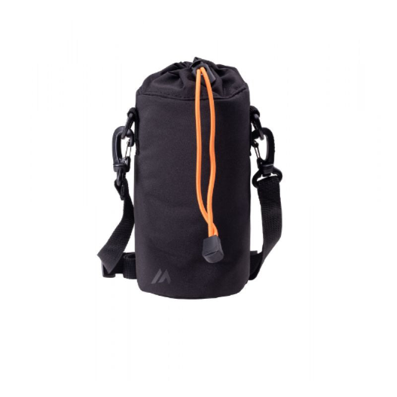 Martes Termio 92800651079 Thermal Bag Martes