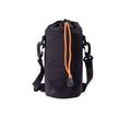 Martes Termio 92800651079 Thermal Bag Martes