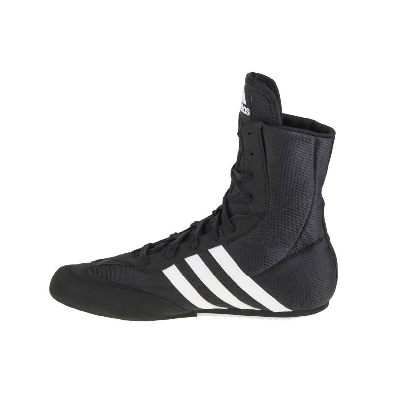 Adidas Box Hog 2 M FX0561 shoes Footwear/Training/Men Adidas