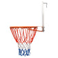 Meteor Philadelphia 10133 basketball backboard Accessories/Sports facilities equipment Your Sports Performance