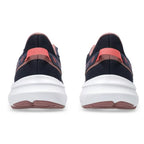 Asics Jolt 5 W 1012B757 401 Running Shoes Footwear/Running/Women/Road Your Sports Performance