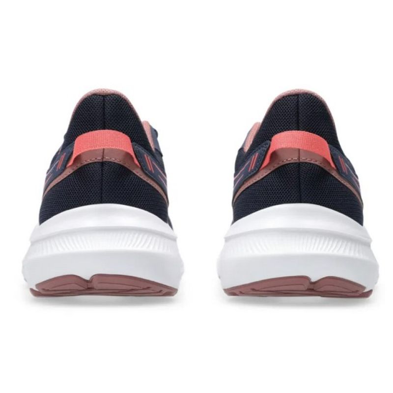 Asics Jolt 5 W 1012B757 401 Running Shoes Footwear/Running/Women/Road Your Sports Performance