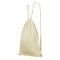 Bag, backpack Malfini Easygo MLI-92210 Accessories/Sachets / Belts / Bags/Malfini Malfini