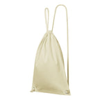 Bag, backpack Malfini Easygo MLI-92210 Accessories/Sachets / Belts / Bags/Malfini Malfini