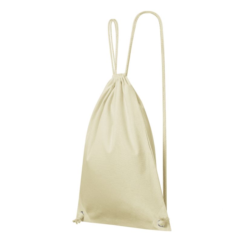 Bag, backpack Malfini Easygo MLI-92210 Accessories/Sachets / Belts / Bags/Malfini Malfini
