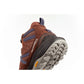 Merrell Siren 4 Traveler W shoes J037894 Footwear/Outdoor/Merrell Your Sports Performance