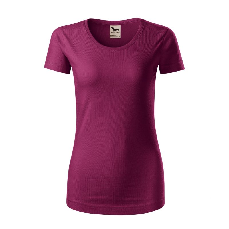 Malfini Origin T-shirt W MLI-17243 Clothing/Lifestyle/T-shirts/Malfini Malfini