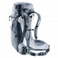 Deuter Futura Pro 36 backpack 3401121-7403 Accessories/Plecaki/Deuter/Tourist Your Sports Performance