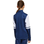 Adidas Squadra 25 Training Top Jr JD3025 sweatshirt Clothing/Football Adidas