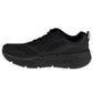 Skechers Max Cushioning Premier Vantage M 54450-BKCC shoes Footwear/Lifestyle/Skechers Your Sports Performance