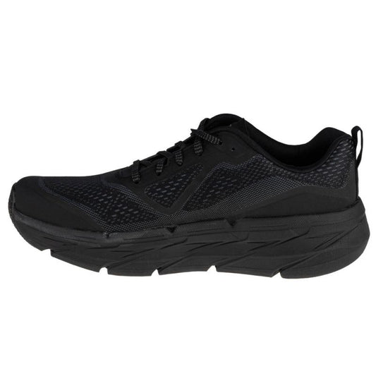 Skechers Max Cushioning Premier Vantage M 54450-BKCC shoes Footwear/Lifestyle/Skechers Your Sports Performance