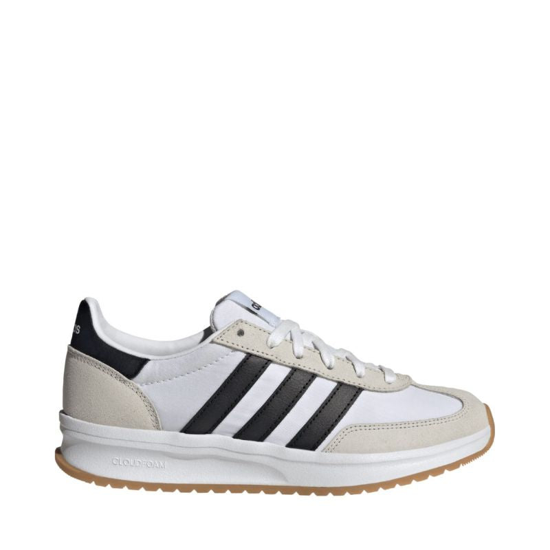 Adidas Run 70s 2.0 W IH8594 shoes Footwear/Lifestyle Adidas
