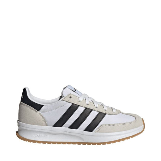 Adidas Run 70s 2.0 W IH8594 shoes Footwear/Lifestyle Adidas