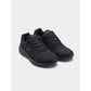 Lotto Connect OC shoes 2400001U-1116 Footwear/Lifestyle/Lotto Your Sports Performance