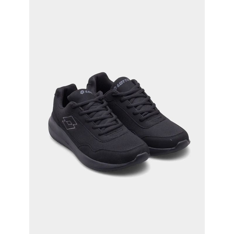 Lotto Connect OC shoes 2400001U-1116 Footwear/Lifestyle/Lotto Your Sports Performance