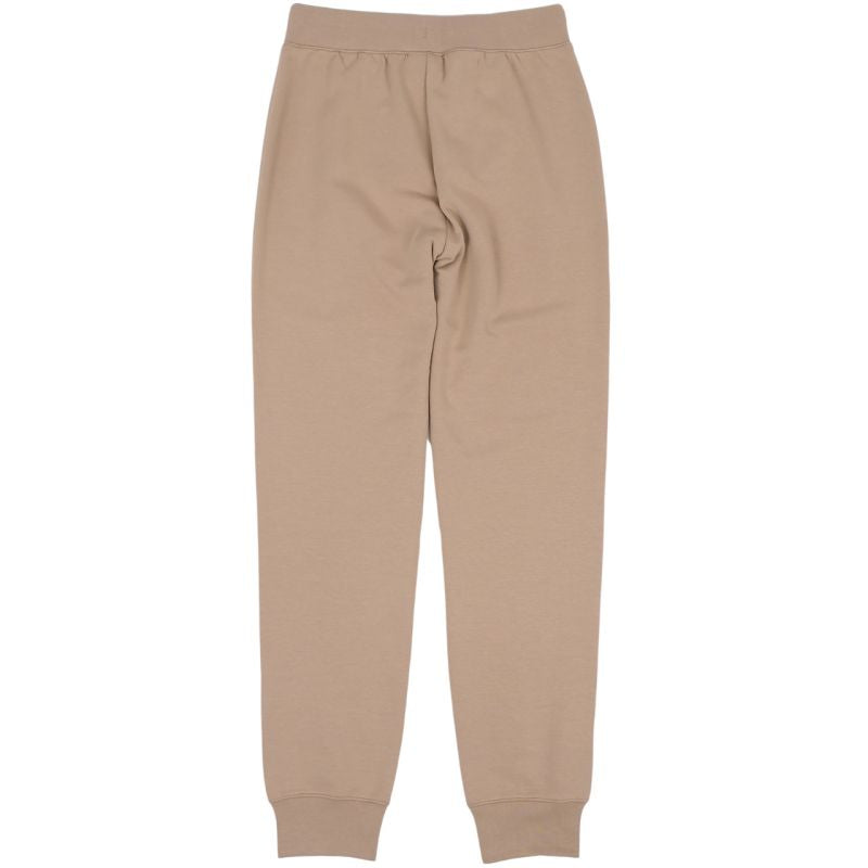 Champion Rib Cuff W 117550 MS079 Trousers Clothing/Lifestyle/Trousers, shorts/Champion Your Sports Performance