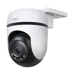 TP-LINK Tapo C510W Camera CCTV IP/Kamery Your Sports Performance