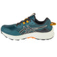Asics Gel-Venture 10 M 1011B967-300 Running Shoes Footwear/Running/Men Asics