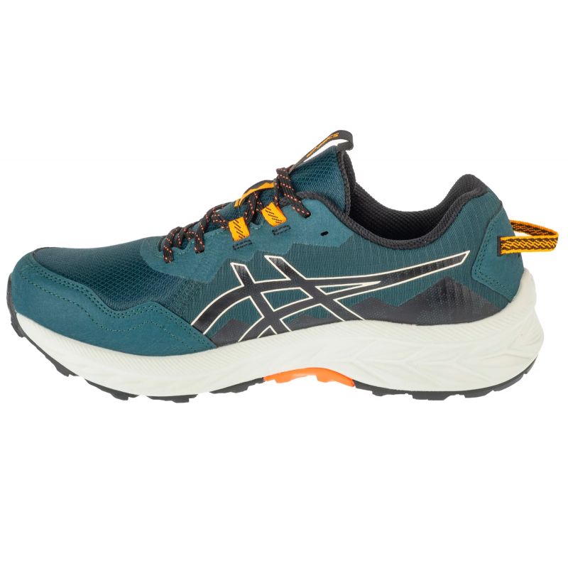 Asics Gel-Venture 10 M 1011B967-300 Running Shoes Footwear/Running/Men Asics
