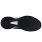 K-Swiss Court Express M 05443-017-M shoes Footwear/Lifestyle/K-Swiss Your Sports Performance
