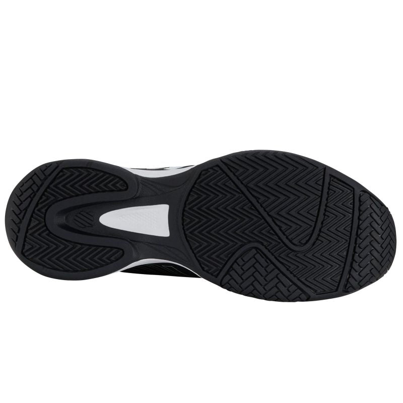 K-Swiss Court Express M 05443-017-M shoes Footwear/Lifestyle/K-Swiss Your Sports Performance